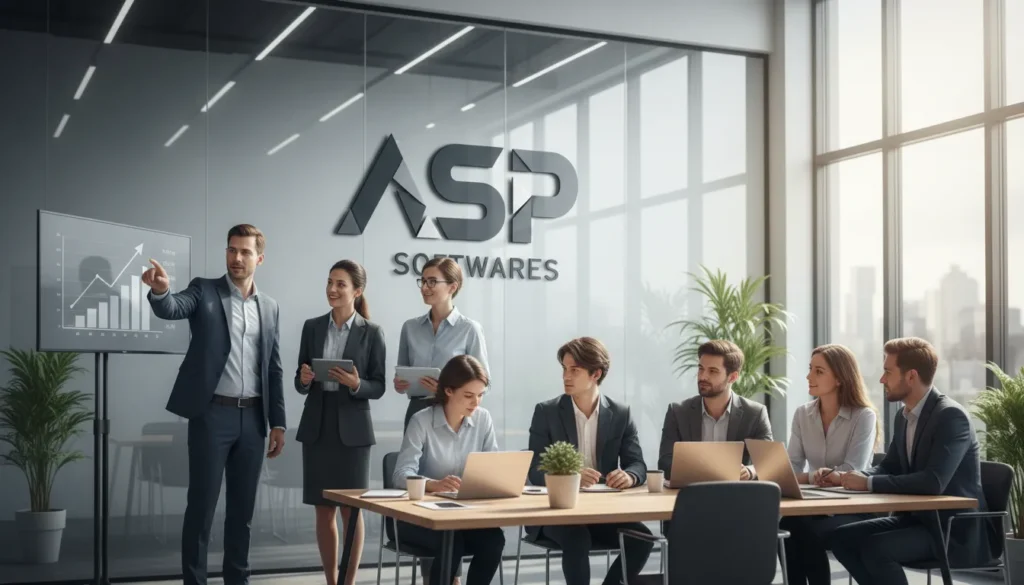 Limite do MEI Vai Aumentar? O Que Muda em 2026? Faça uma Gestão Eficiente com a ASP Softwares