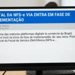 CGNFS-e lança sistema nacional para emissão de NFS-e Via em rodovias