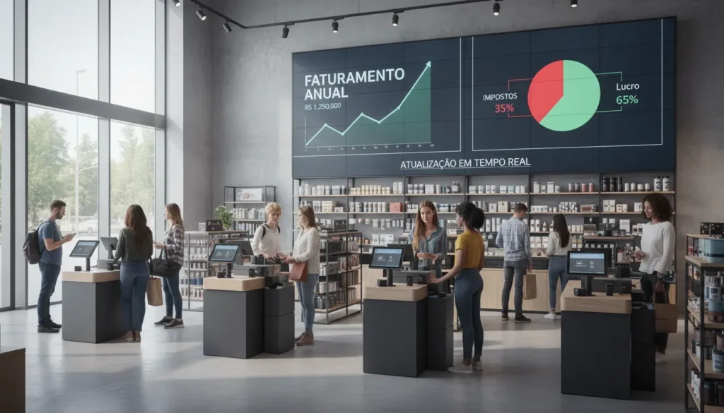 Split Payment: O Que Muda no Recebimento das Vendas da Sua Loja?