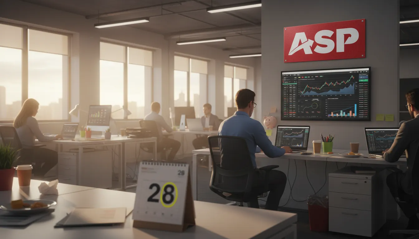 Fluxo de Caixa Diário sem Furos: A Tranquilidade da Conciliação Automática no Fim do Dia